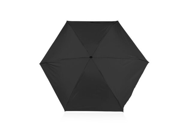 Paraguas 18.5" Picasso - Imagen 21
