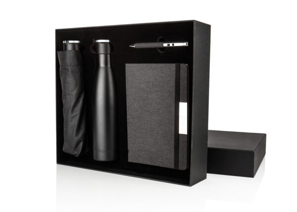 Set Paraguas Monet - Imagen 4