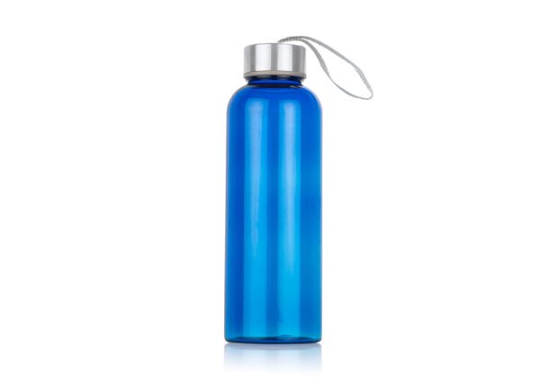 Botella Urban - Imagen 3