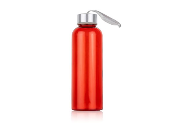 Botella Urban - Imagen 4