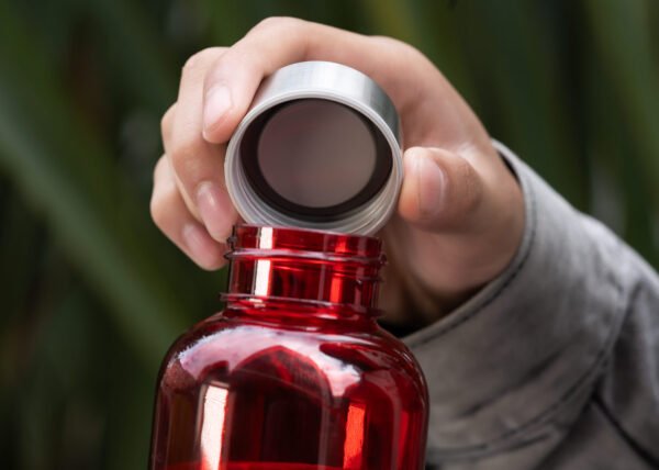 Botella Urban - Imagen 5