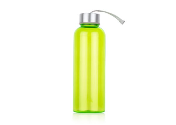 Botella Urban - Imagen 11