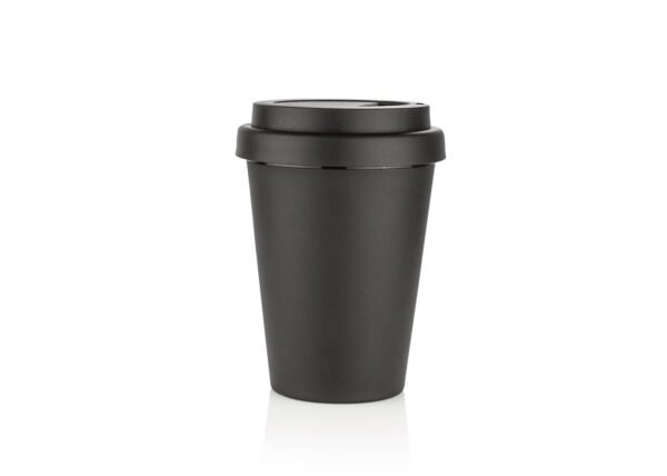 Vaso Capuchino - Imagen 3