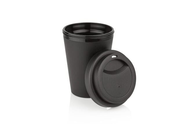 Vaso Capuchino - Imagen 4