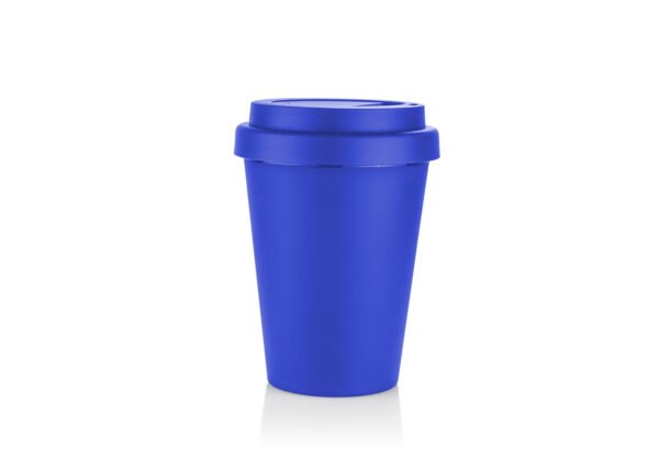 Vaso Capuchino - Imagen 8