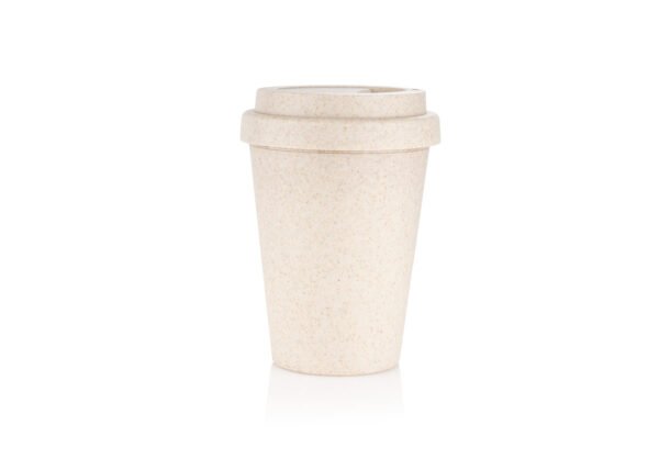 Vaso Mokka Trigo - Imagen 3