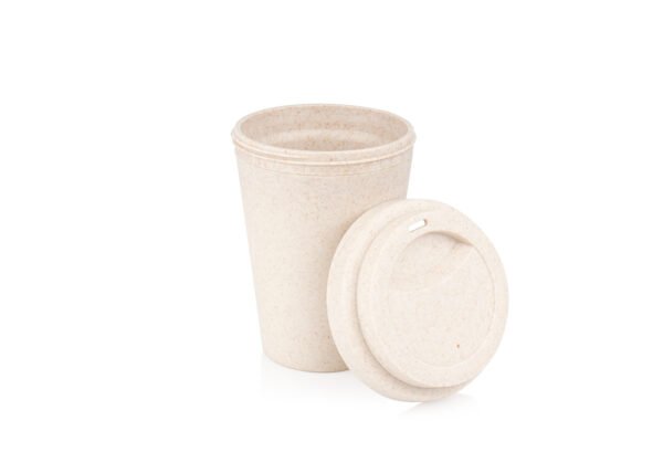 Vaso Mokka Trigo - Imagen 4