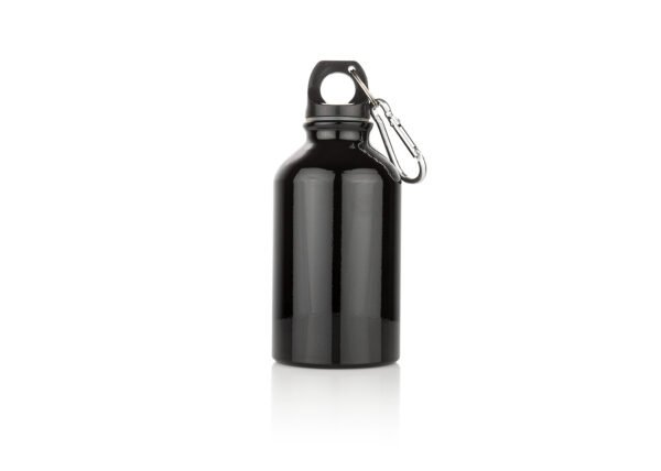 Botella Miles Mini - Imagen 3