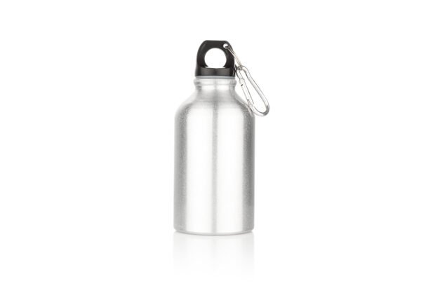 Botella Miles Mini - Imagen 4