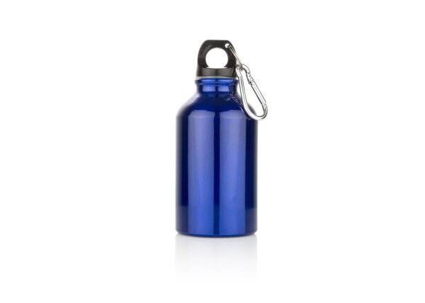 Botella Miles Mini - Imagen 5