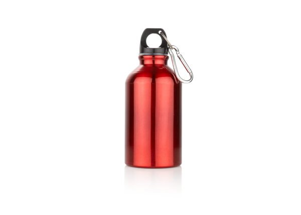 Botella Miles Mini - Imagen 6