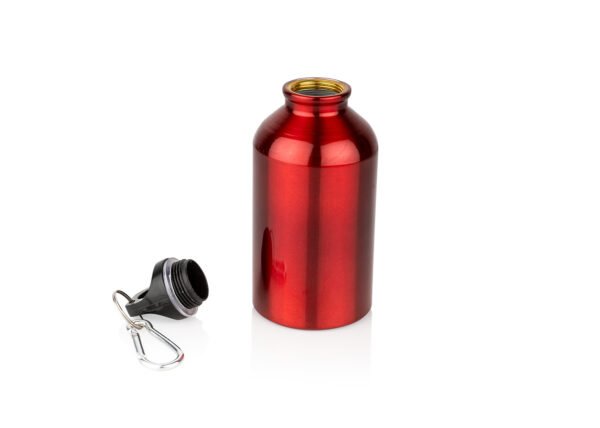 Botella Miles Mini - Imagen 7