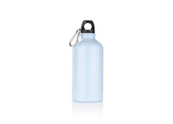 Botella Miles Pastel - Imagen 3