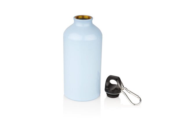 Botella Miles Pastel - Imagen 4