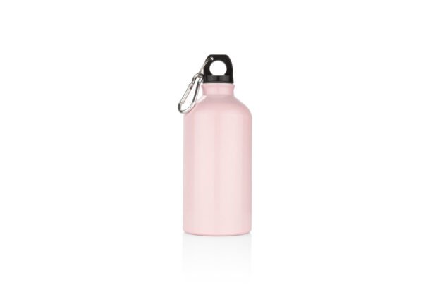 Botella Miles Pastel - Imagen 5