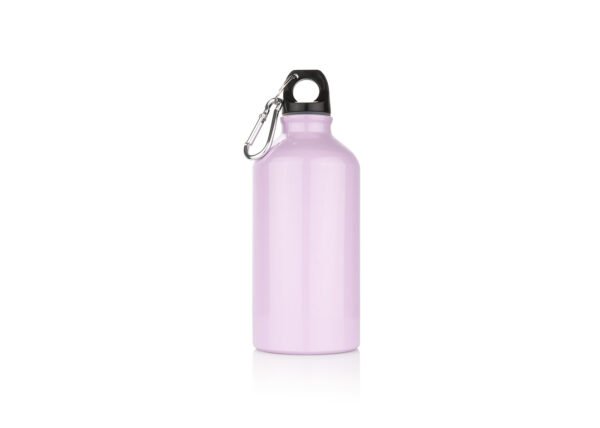 Botella Miles Pastel - Imagen 10