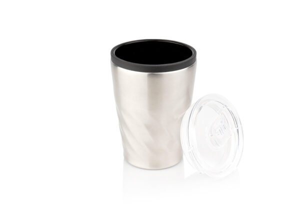 Vaso Macchiatto - Imagen 4