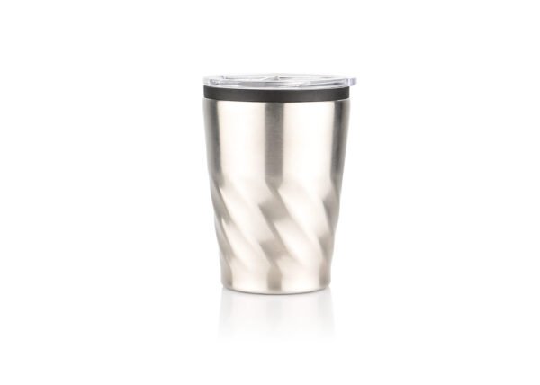 Vaso Macchiatto - Imagen 5