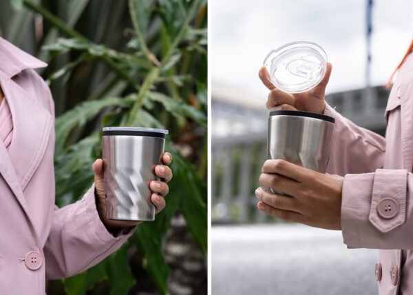 Vaso Macchiatto - Imagen 7