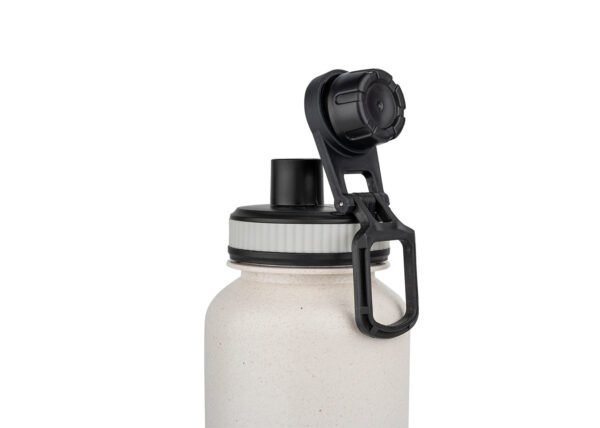 Botella Litro Trigo - Imagen 4