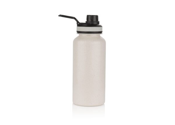 Botella Litro Trigo - Imagen 5