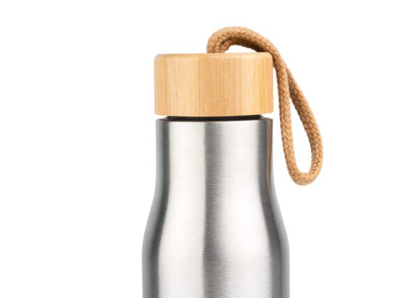 Botella Oozed - Imagen 3