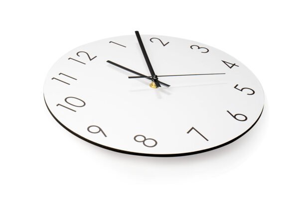 Reloj Wall - Imagen 2