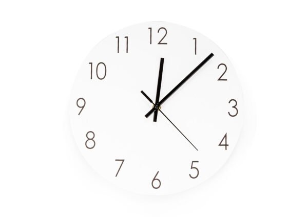 Reloj Wall - Imagen 3