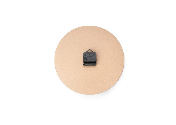 Reloj Wall - Imagen 4