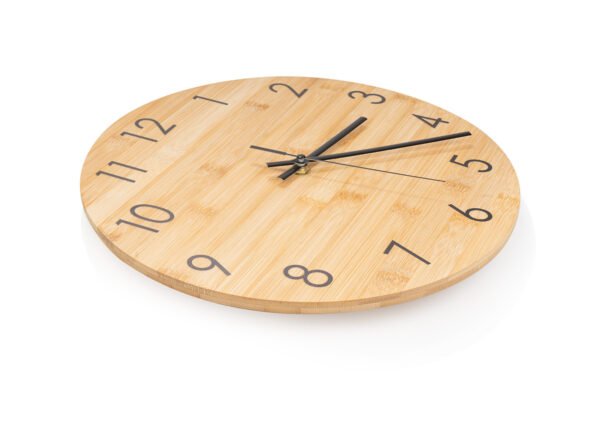 Reloj Home - Imagen 2