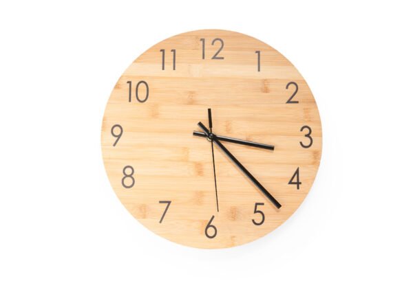 Reloj Home - Imagen 3