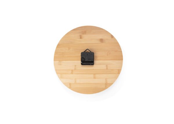 Reloj Home - Imagen 4