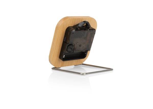 Reloj Desk - Imagen 3