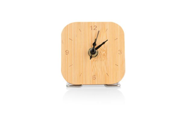 Reloj Desk - Imagen 4