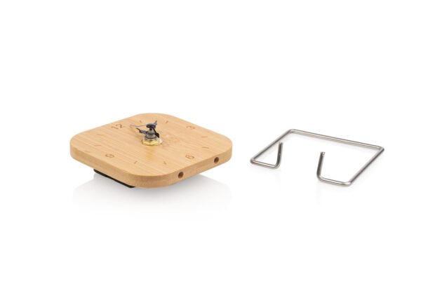 Reloj Desk - Imagen 5