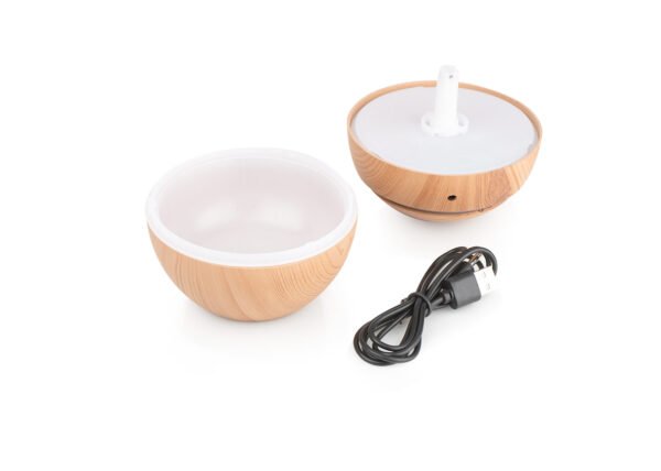 Humidificador Fresh - Imagen 3