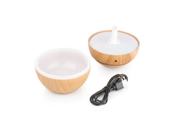 Humidificador Fresh - Imagen 5