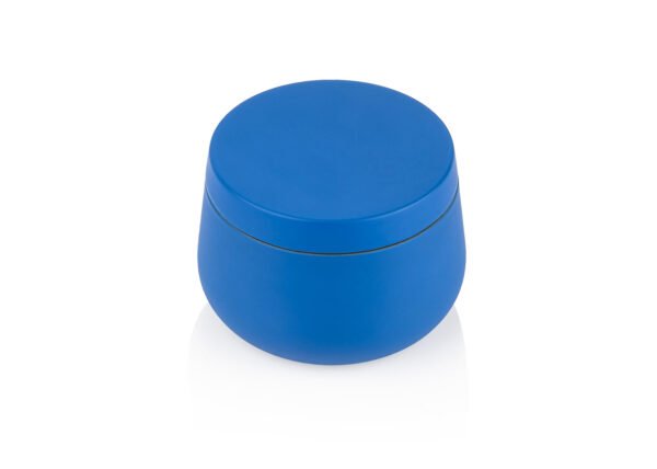 Vela Scent - Imagen 5