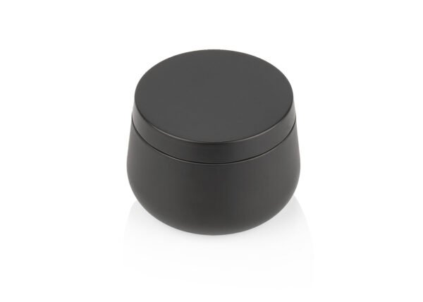 Vela Scent - Imagen 10