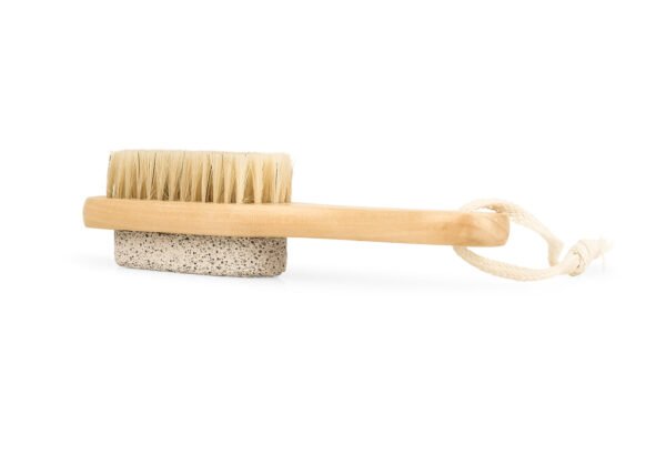 Set Bath Brush - Imagen 2