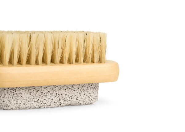 Set Bath Brush - Imagen 5