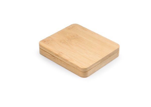 Set manicure Drexler - Imagen 5