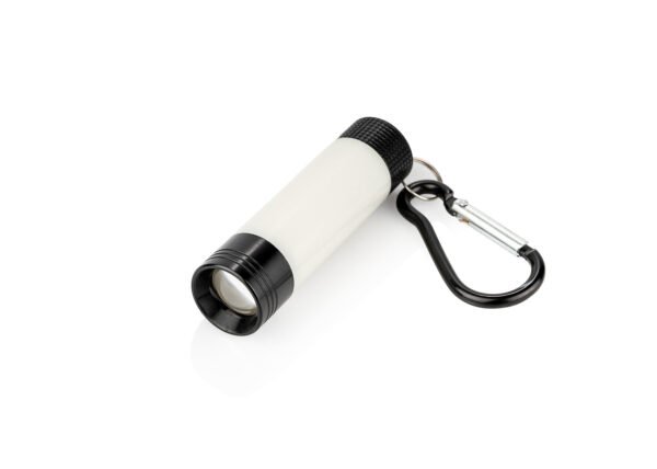 Linterna Carabinero - Imagen 10