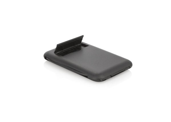 Set Cables Travel - Imagen 4