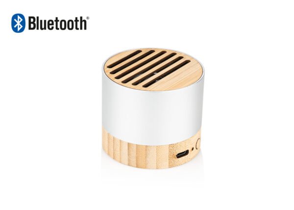 Altavoz New - Imagen 2