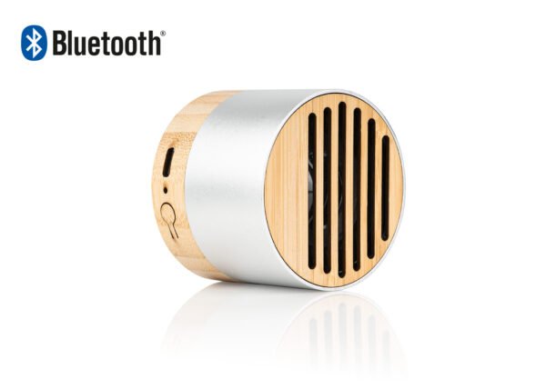 Altavoz New - Imagen 3