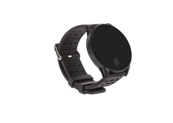 Smartwatch Thunder - Imagen 4