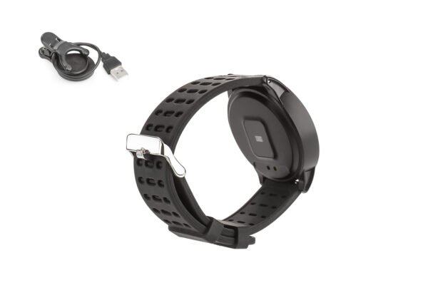 Smartwatch Thunder - Imagen 5