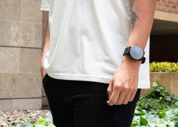 Smartwatch Thunder - Imagen 6