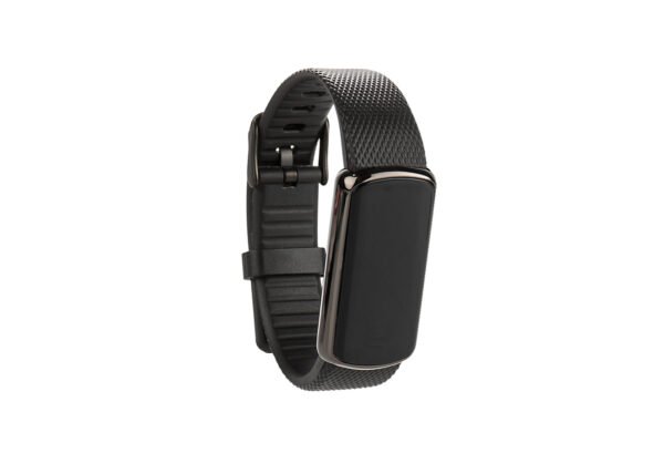 Smartwatch Power - Imagen 3